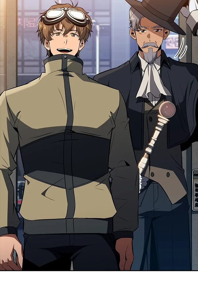 ครัวผู้กล้าท้าให้ชิม ตอนที่ 27 รูปที่ 47