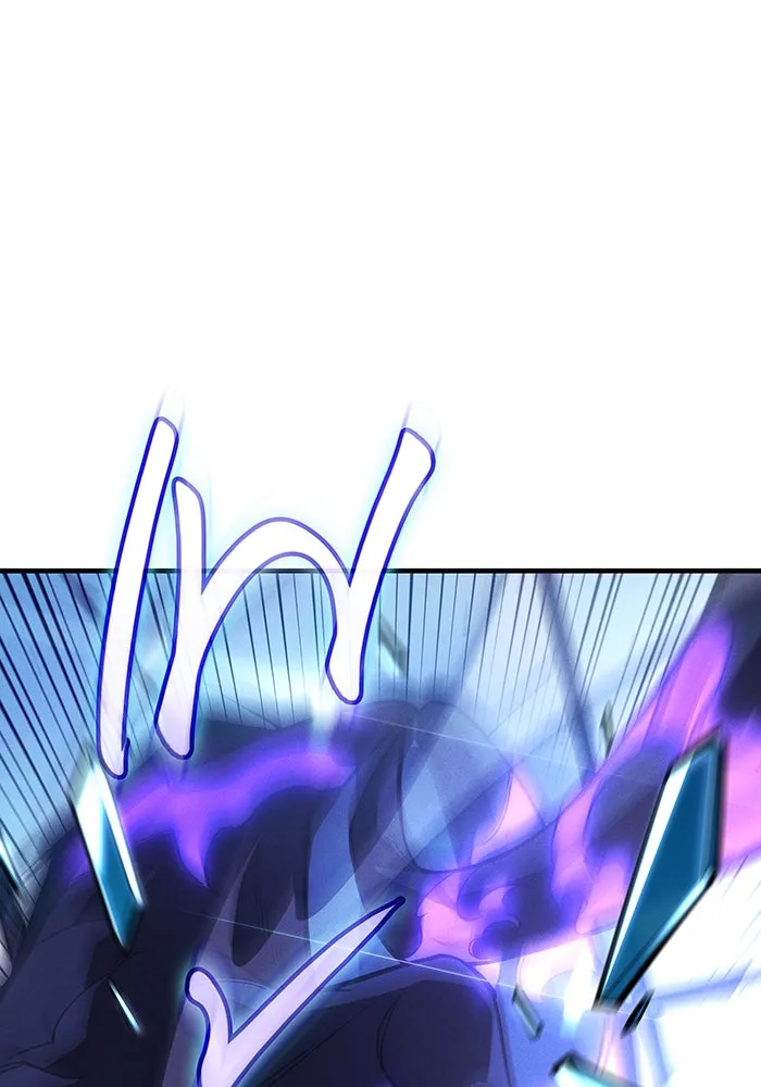 เกิดใหม่พร้อมพลังแห่งราชัน ตอนที่ 110 รูปที่ 70