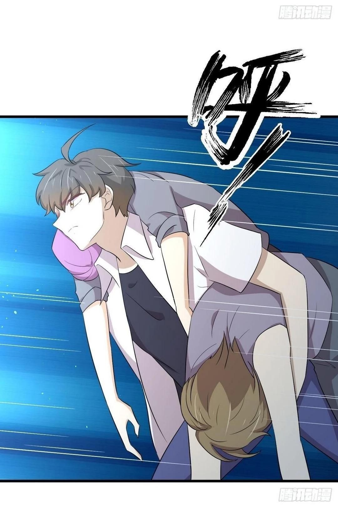 Manga-lc-com อ่านมังงะ อ่านการ์ตูน ออนไลน์ ฟรี Immortal Swordsman in the Reverse World ตอนที่ 1 2 3 4 5 6 7 8 9 10 11 12 13 14 ฟรี ไม่มีโฆษณา Manga-lc - อ่าน มังงะ อ่าน การ์ตูน ออนไลน์ อ่านมังงะ ฟรี