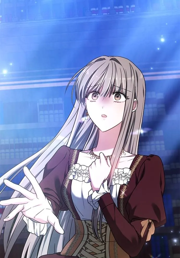 เจ้าสาวอัคนีดำ ตอนที่ 77 รูปที่ 107