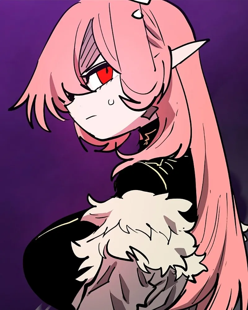 Player ตอนที่ 154 รูปที่ 86