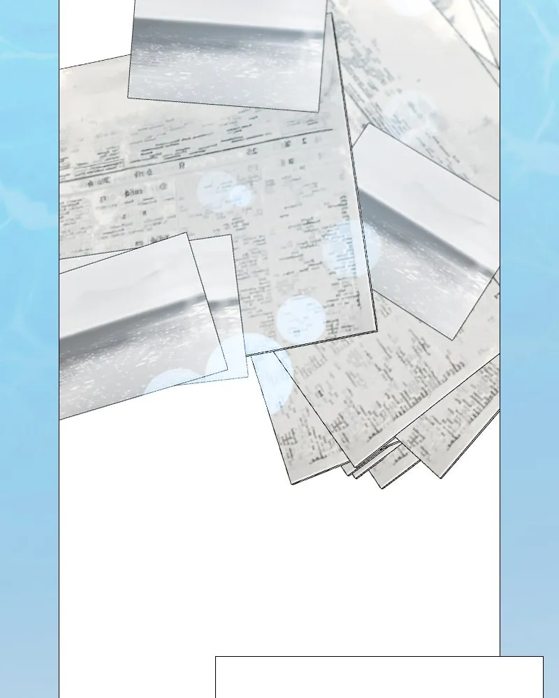 เซเรน่า ตอนที่ 39 รูปที่ 59