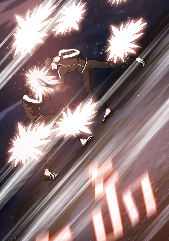 ผู้เล่นขั้นเทพแห่งหอคอยฝึกสอน ตอนที่ 127 รูปที่ 61