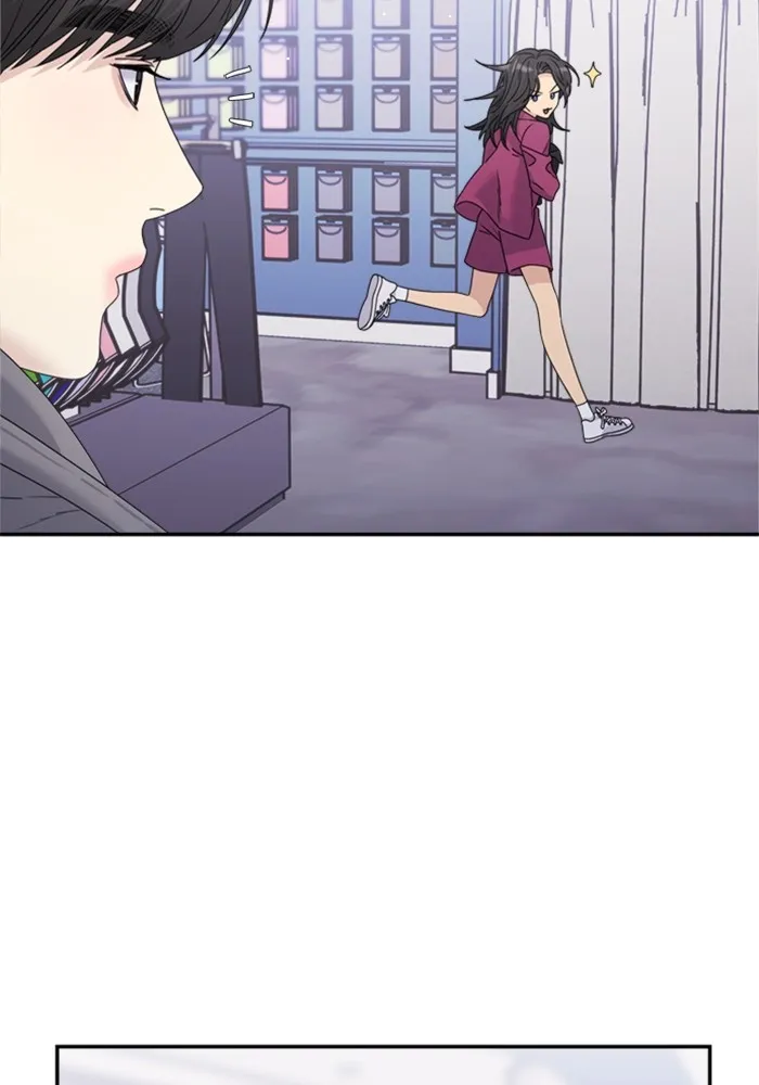 Couple Breaker ตอนที่ 39 รูปที่ 59