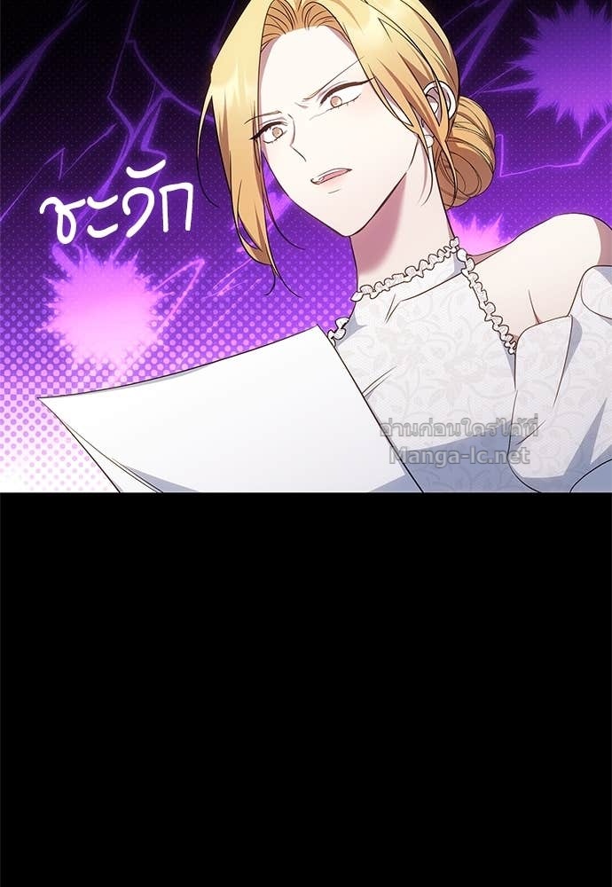 Doujin-Lc- อ่าน โดจิน มังฮวา เกาหลี ญี่ปุ่น จีน แปลไทย อยากได้ ก็เอาไป ตอนที่ 1 2 3 4 5 6 7 8 9 10 11 12 13 14 ฟรี ไม่มีโฆษณา อ่าน โดจิน Manhwa เกาหลี ญี่ปุ่น จีน เรามีครบ คัดมาให้เน้นๆ โดจิน 18+ รับประกันความฟินโดย Doujin Lc