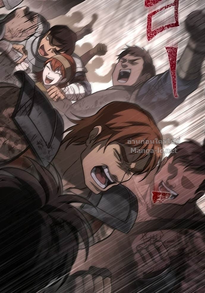 Doujin-Lc- อ่าน โดจิน มังฮวา เกาหลี ญี่ปุ่น จีน แปลไทย เอาชีวิตรอดในเกมฉบับคนเถื่อน ตอนที่ 1 2 3 4 5 6 7 8 9 10 11 12 13 14 ฟรี ไม่มีโฆษณา อ่าน โดจิน Manhwa เกาหลี ญี่ปุ่น จีน เรามีครบ คัดมาให้เน้นๆ โดจิน 18+ รับประกันความฟินโดย Doujin Lc