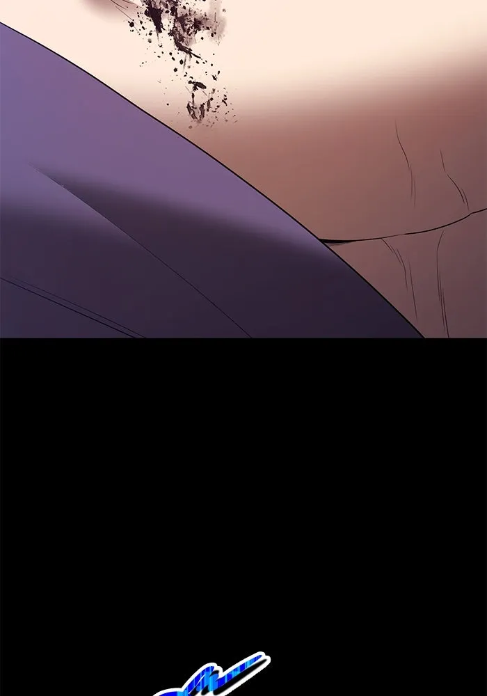 +99 ท่อนไม้พร้อมบวก ตอนที่ 78 รูปที่ 437