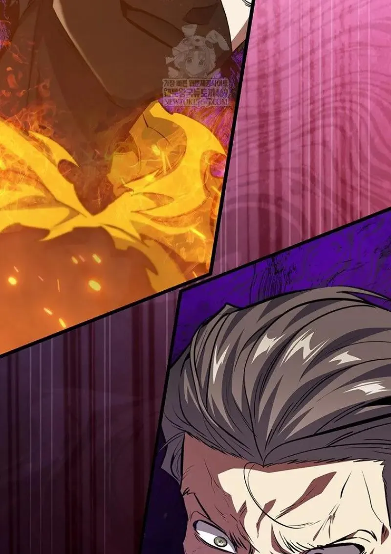 Dragon-Devouring Mage ย_อนเวลาจอมเวทย_กล_นม_งกร ตอนที่ ตอนที่ 121 รูปที่ 101