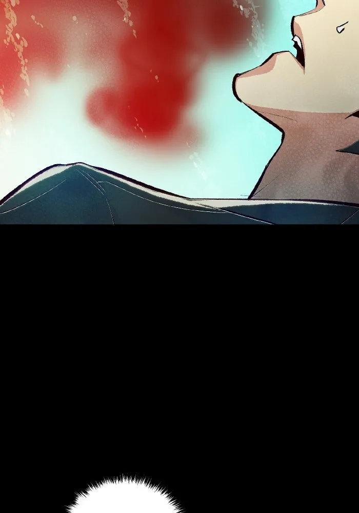 The Lone Necromancer ตอนที่ 38 รูปที่ 77