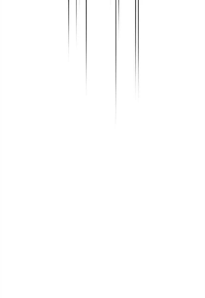 ปรารถนารักอันงดงาม ตอนที่ 97 รูปที่ 40