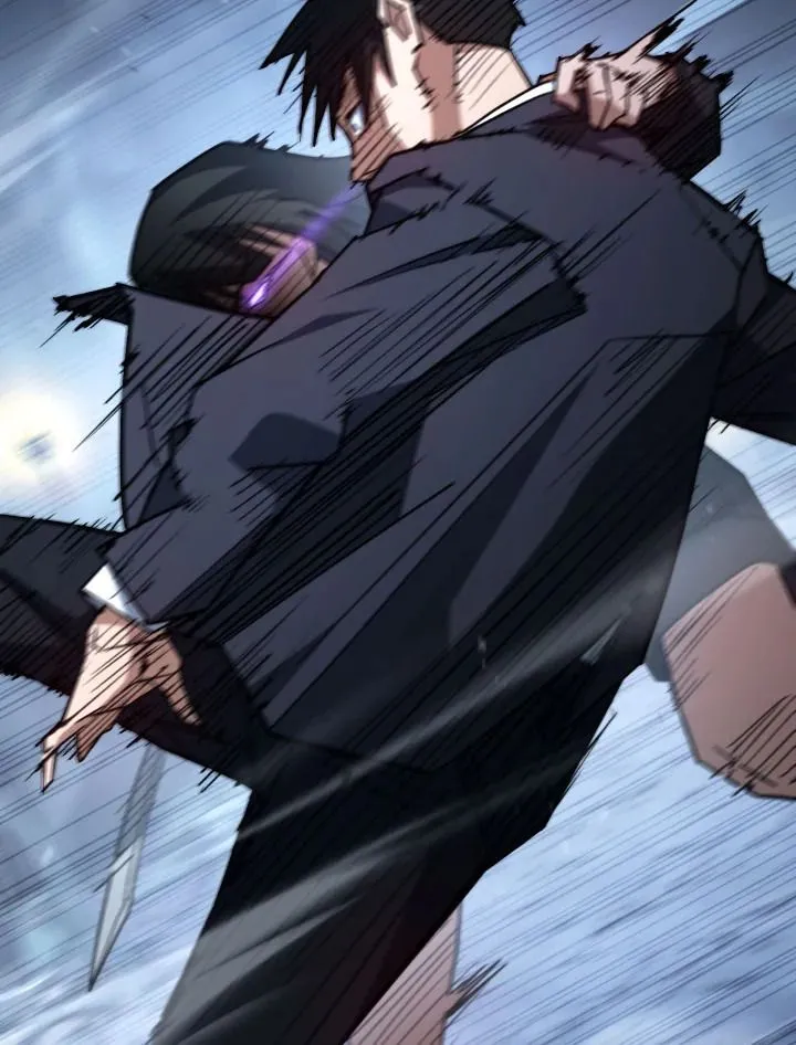 The Hero Returns ตอนที่ ตอนที่ 77 รูปที่ 109