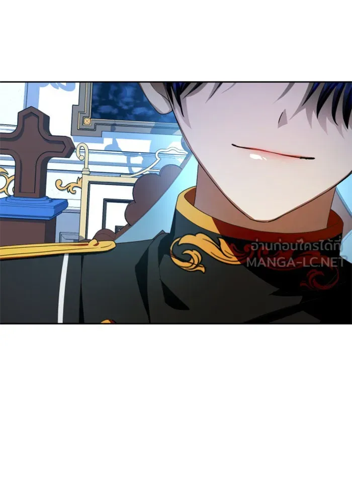 ชิงชีวิตพลิกลิขิตชะตา ตอนที่ 65. ทางที่ไม่สามารถย้อนกลับ รูปที่ 96