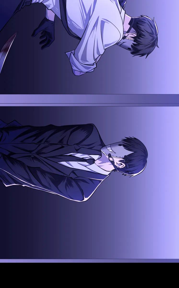 Hunter Game ตอนที่ 67  เขาจ้องจะเล่นคุณ รูปที่ 31