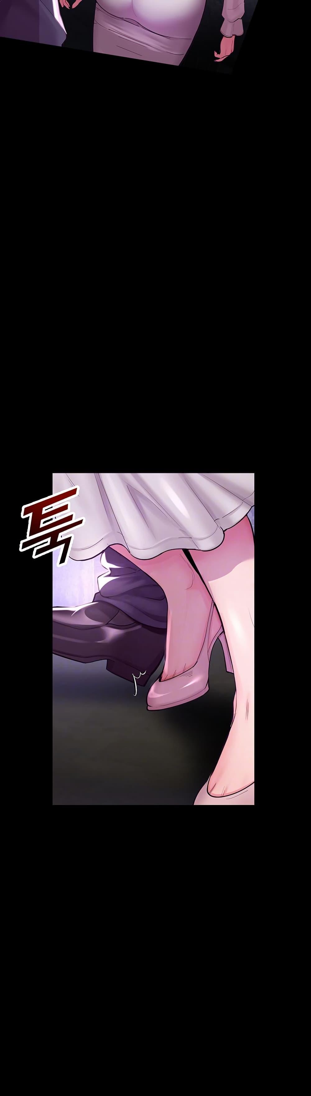 Doujin-Lc- อ่าน โดจิน มังฮวา เกาหลี ญี่ปุ่น จีน แปลไทย CCTV ตอนที่ 1 2 3 4 5 6 7 8 9 10 11 12 13 14 ฟรี ไม่มีโฆษณา อ่าน โดจิน Manhwa เกาหลี ญี่ปุ่น จีน เรามีครบ คัดมาให้เน้นๆ โดจิน 18+ รับประกันความฟินโดย  Doujin Lc