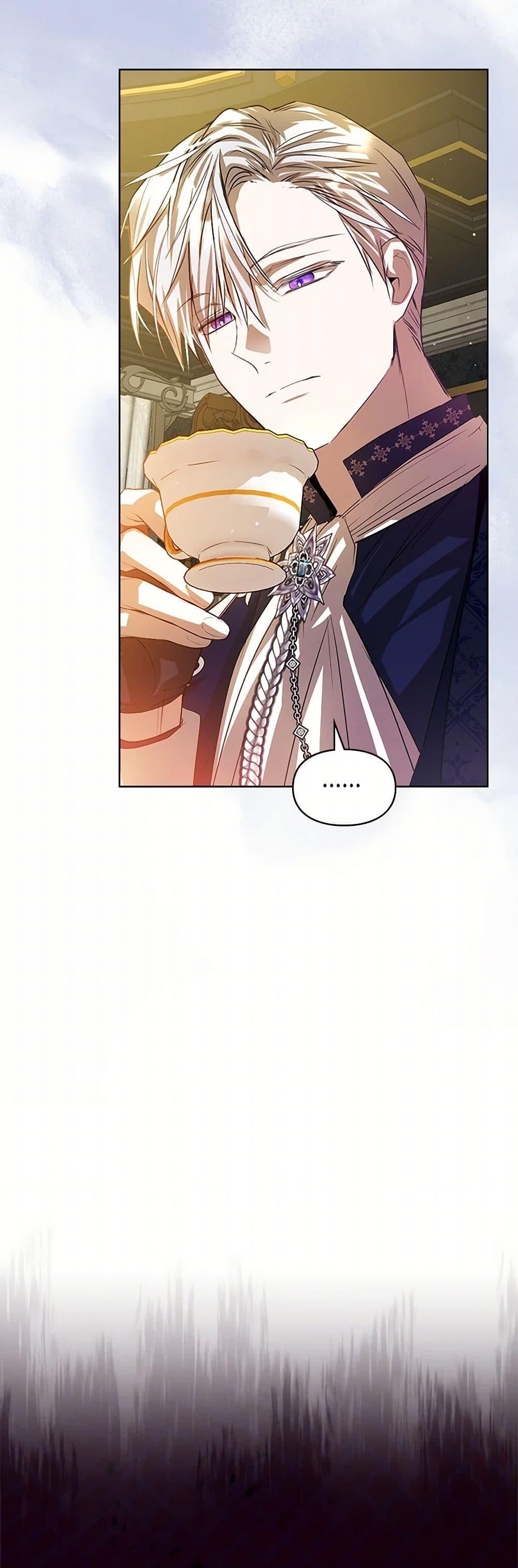 Manga-lc-com อ่านมังงะ อ่านการ์ตูน ออนไลน์ ฟรี The Heroine Had an Affair With My Fiance ตอนที่ 1 2 3 4 5 6 7 8 9 10 11 12 13 14 ฟรี ไม่มีโฆษณา Manga-lc - อ่าน มังงะ อ่าน การ์ตูน ออนไลน์ อ่านมังงะ ฟรี