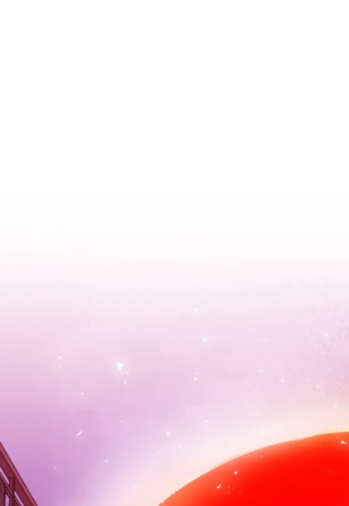 ดรูอิดแห่งสถานีโซล ตอนที่ 165 รูปที่ 131