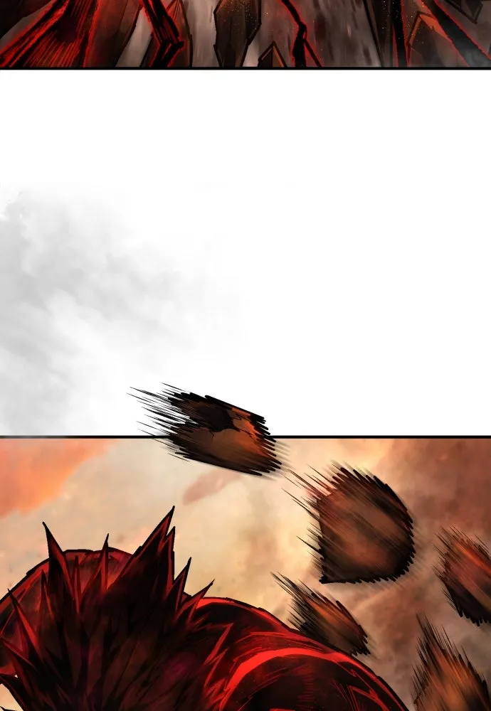 เพชฌฆาตลงทัณฑ์ ตอนที่ 21 รูปที่ 13