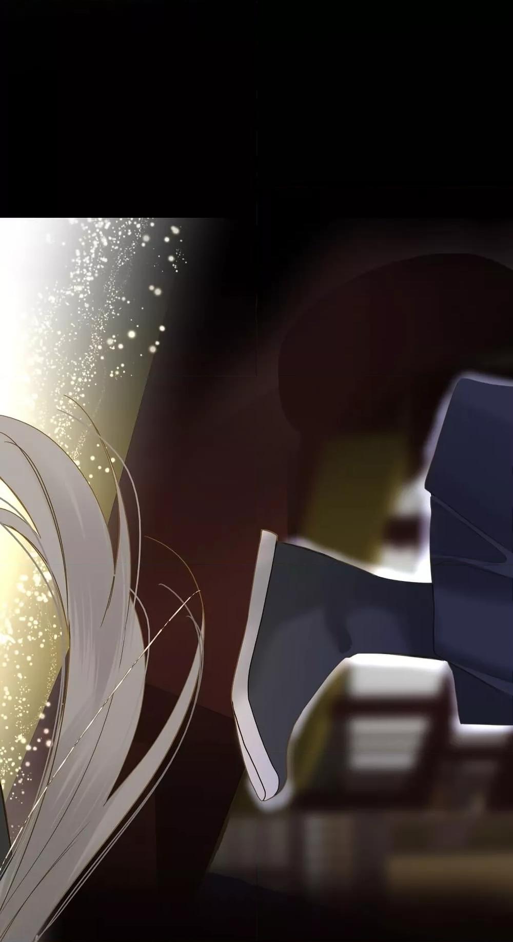 Manga-lc-com อ่านมังงะ อ่านการ์ตูน ออนไลน์ ฟรี ThePrinceIsC ตอนที่ 1 2 3 4 5 6 7 8 9 10 11 12 13 14 ฟรี ไม่มีโฆษณา Manga-lc - อ่าน มังงะ อ่าน การ์ตูน ออนไลน์ อ่านมังงะ ฟรี