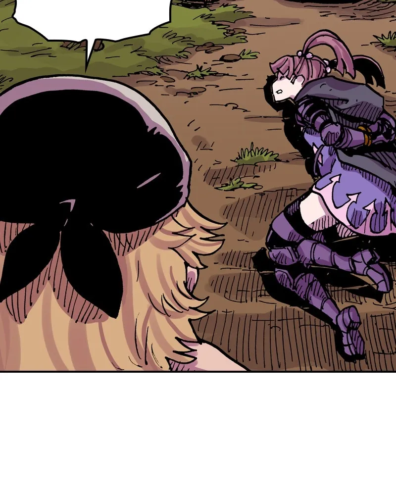 เคลวาเทส อสูรจอมราชัน ตอนที่ 39 คำสาบานของมกุฎราชกุมารี (2) รูปที่ 25