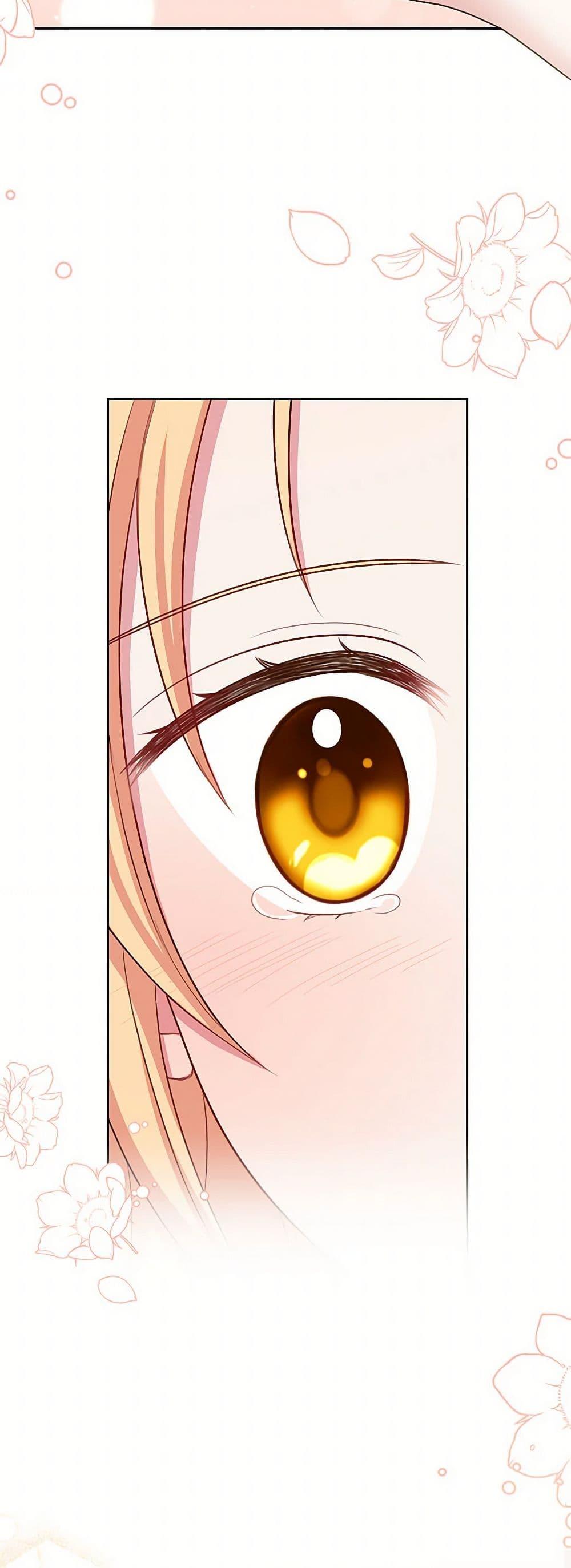 Manga-lc-com อ่านมังงะ อ่านการ์ตูน ออนไลน์ ฟรี My BFF is a Tyrant in Training ตอนที่ 1 2 3 4 5 6 7 8 9 10 11 12 13 14 ฟรี ไม่มีโฆษณา Manga-lc - อ่าน มังงะ อ่าน การ์ตูน ออนไลน์ อ่านมังงะ ฟรี