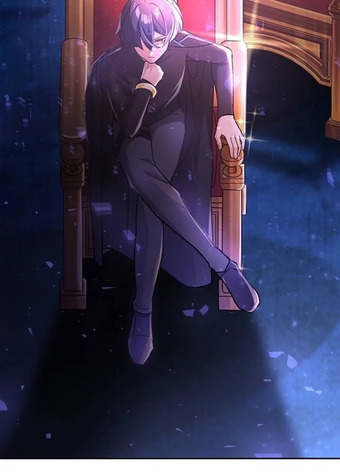 เป้าหมายครั้งที่ 2 ตอนที่ 30 รูปที่ 77