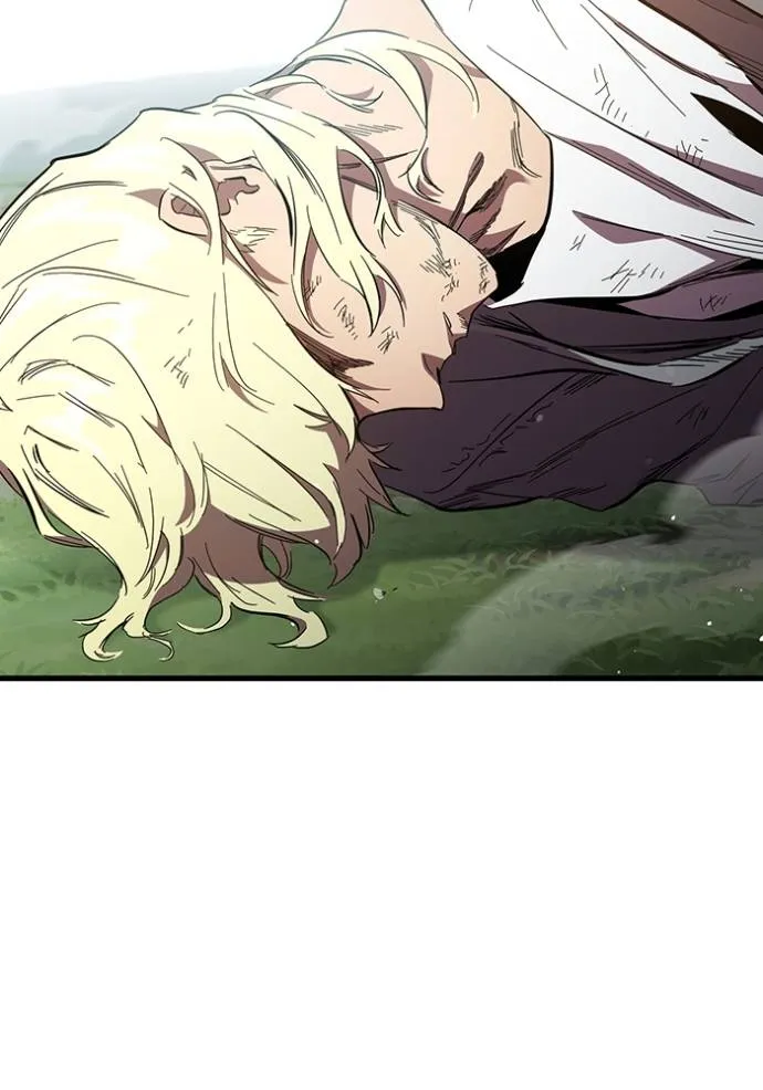 มหาสงครามคนแกร่ง ตอนที่ 22 รูปที่ 149