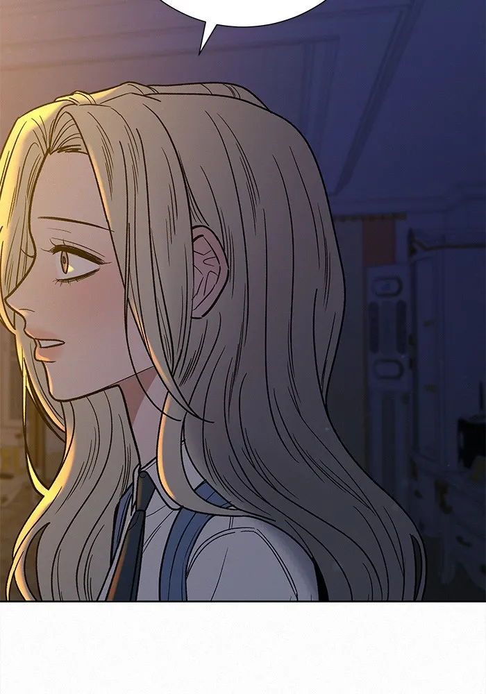 ปฏิบัติการรักวุ่นหัวใจ ตอนที่ 78 รูปที่ 140