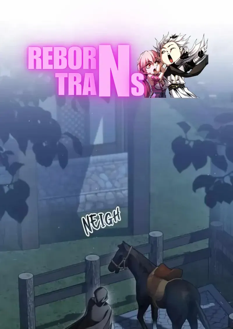 Reborn as the Enemy Prince เก_ดใหม_เป_นเจ_าชายในประเทศศ_ตร_ ตอนที่ ตอนที่ 84 รูปที่ 1