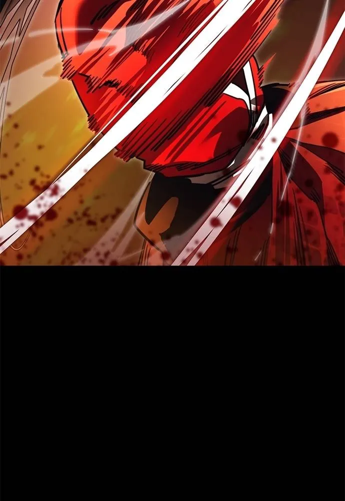 ยมราชลงทัณฑ์ ตอนที่ 66 รูปที่ 158