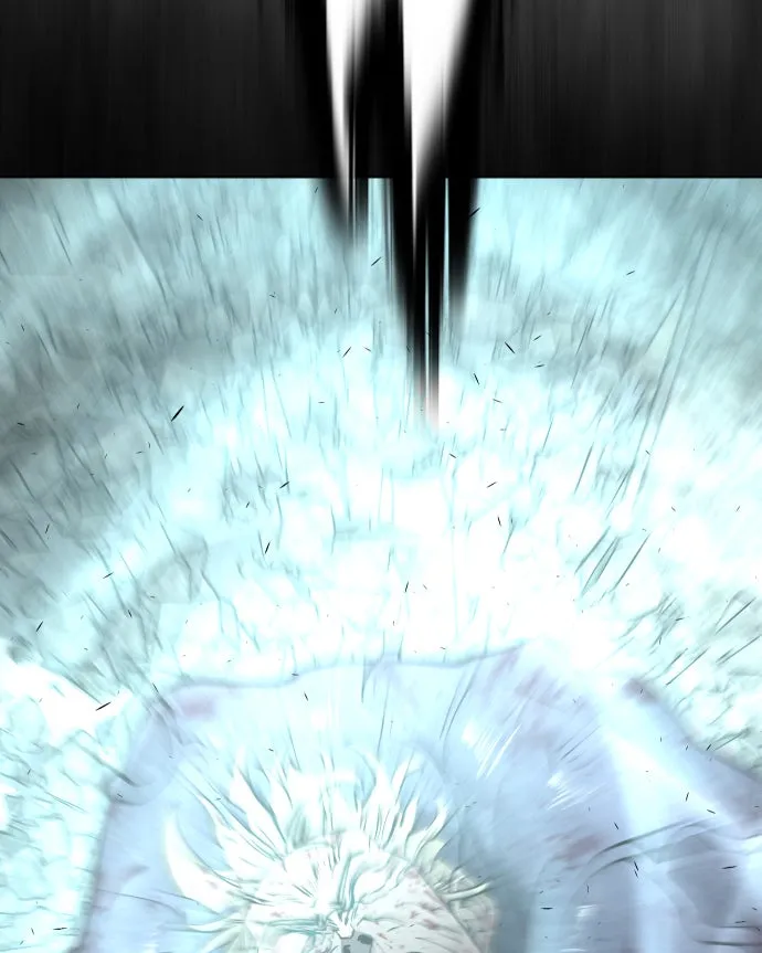 ยุคแห่งยอดมนุษย์ ตอนที่ 83 รูปที่ 110