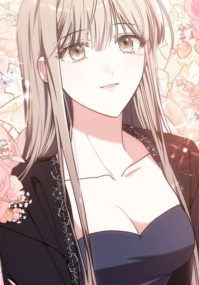 เจ้าสาวอัคนีดำ ตอนที่ 64 รูปที่ 113