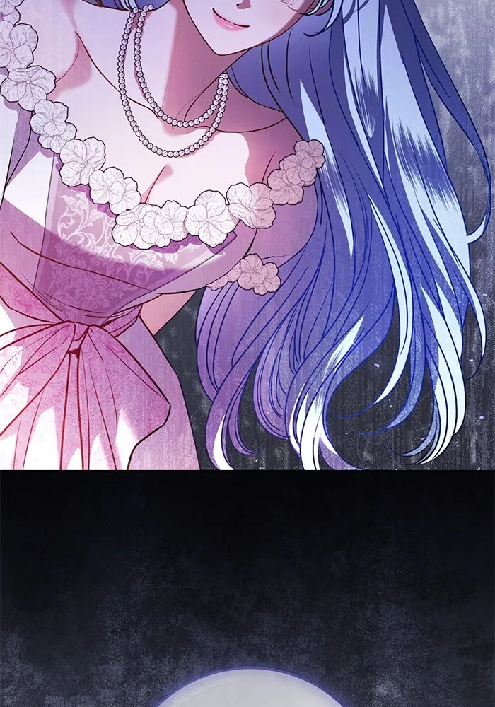 แด่ชู้รักของสามี ตอนที่ 58 รูปที่ 97