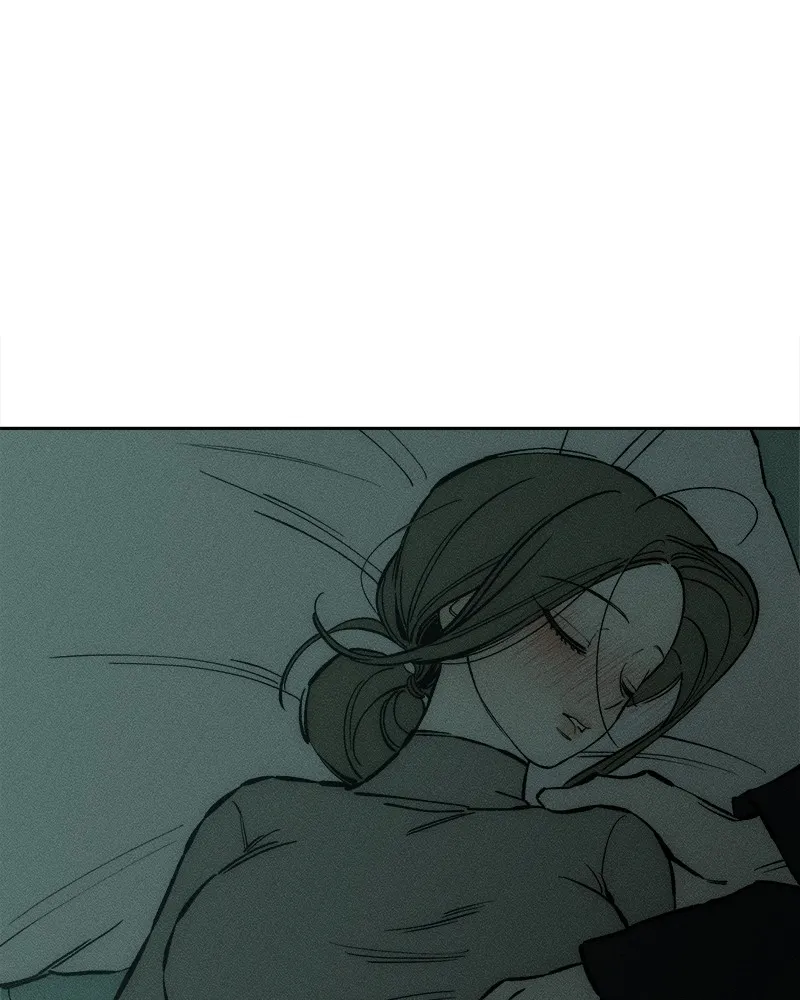 บุปผารุ่มราคะ ตอนที่ 31 รูปที่ 133