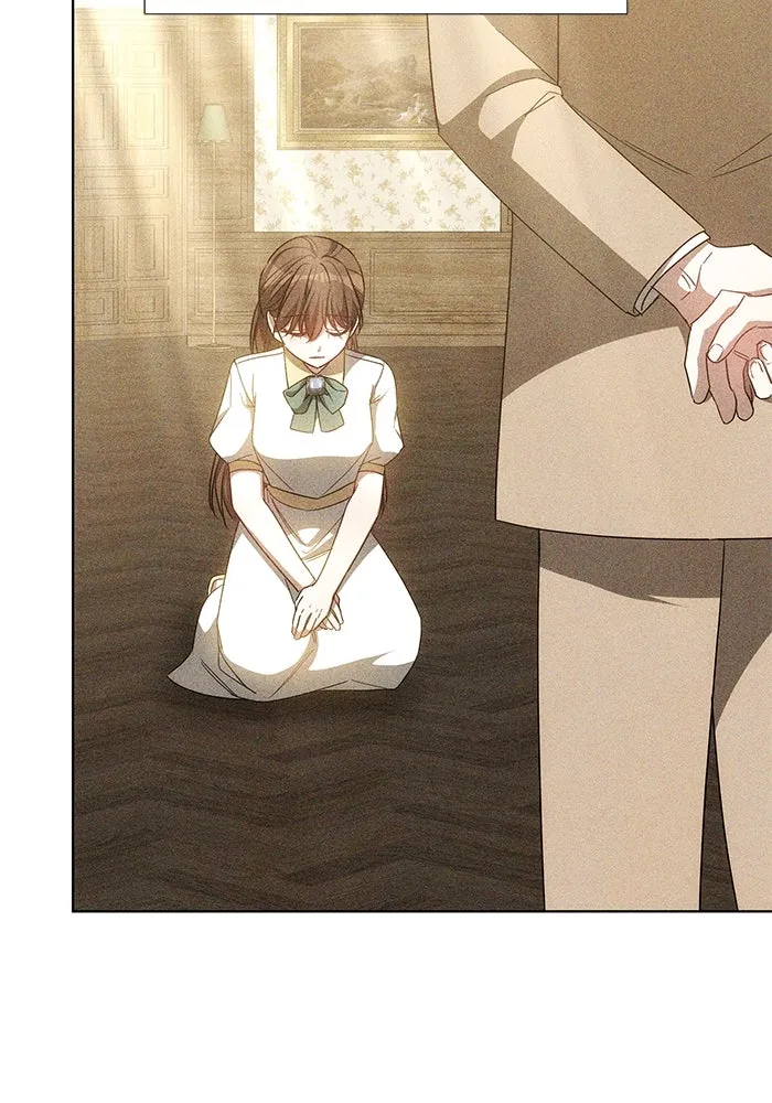 เหตุผลที่ฉันนอกใจ ตอนที่ 45 รูปที่ 11