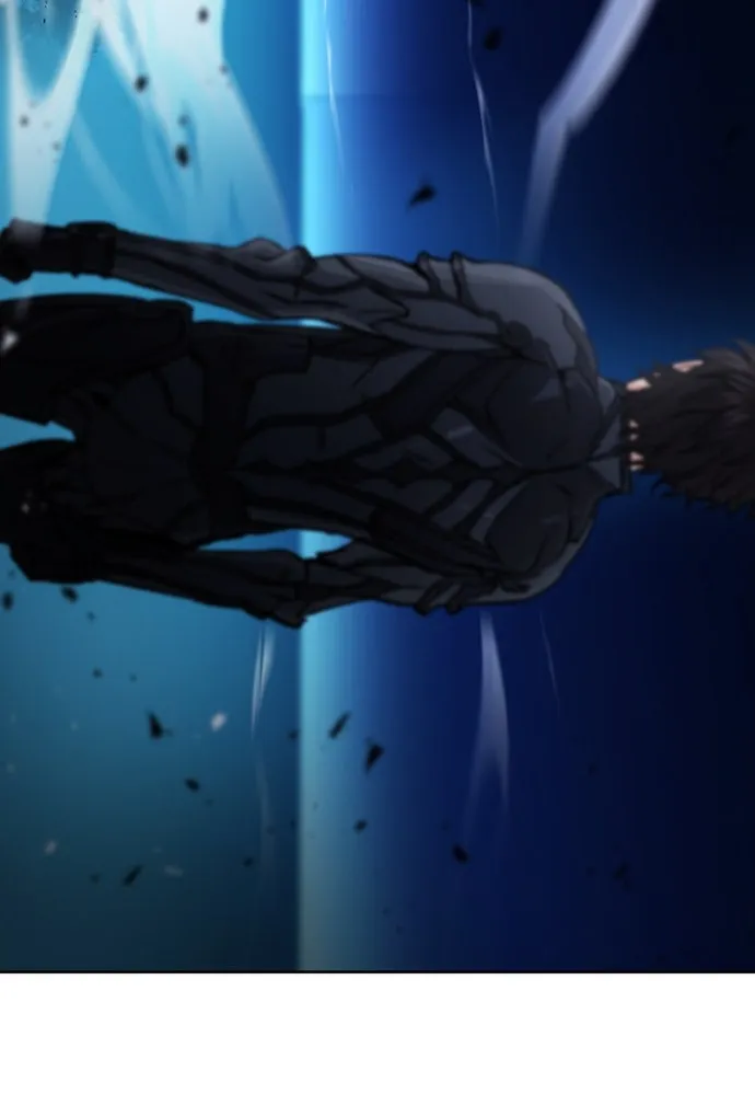 ดรูอิดแห่งสถานีโซล ตอนที่ 72 รูปที่ 17