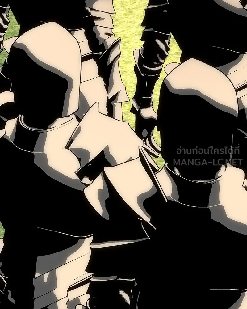 เจ้าหญิงคลั่งแห่งวังหลวง ตอนที่ 128 รูปที่ 3