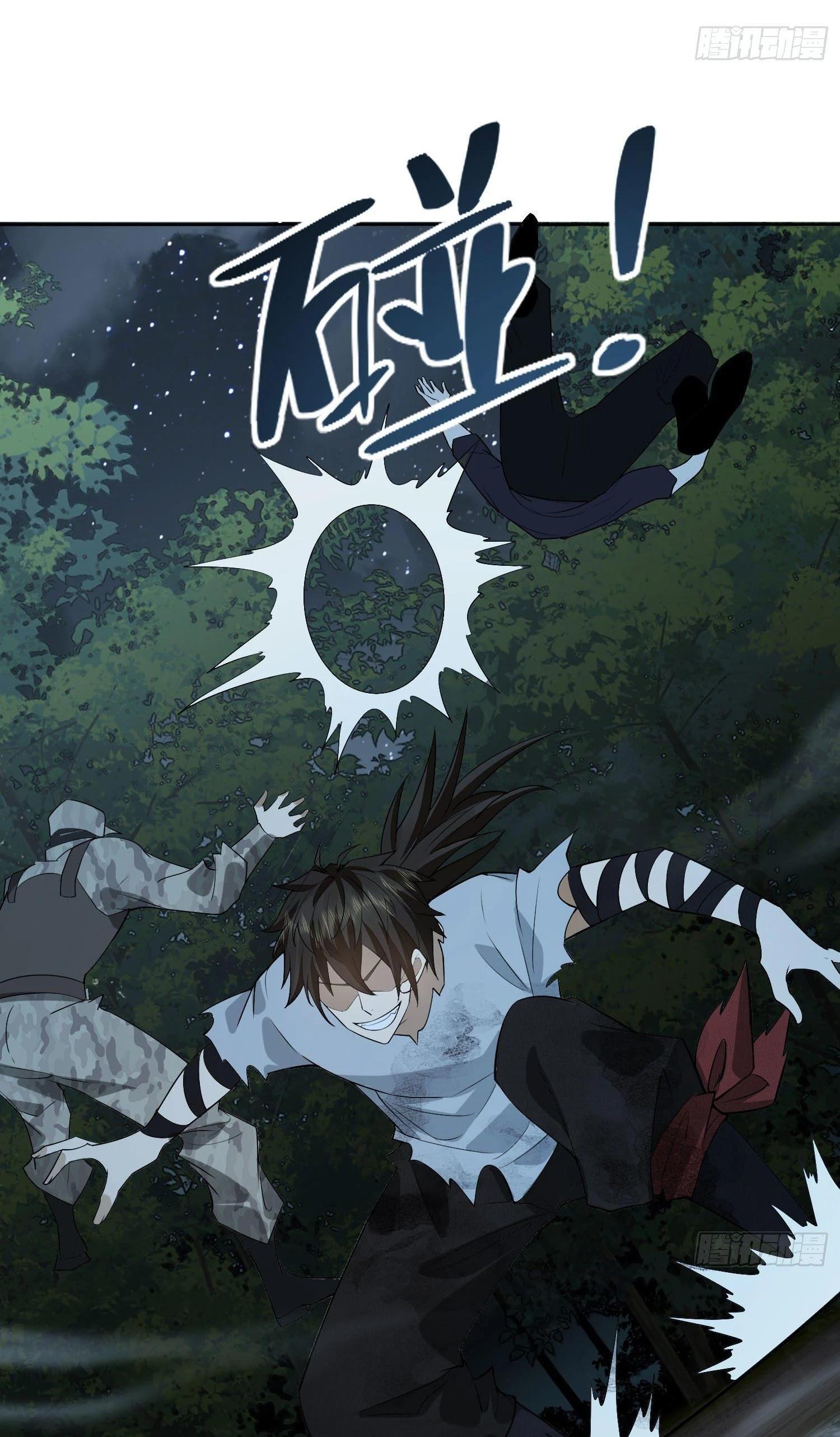 Manga-lc-com อ่านมังงะ อ่านการ์ตูน ออนไลน์ ฟรี The First Order ตอนที่ 1 2 3 4 5 6 7 8 9 10 11 12 13 14 ฟรี ไม่มีโฆษณา Manga-lc - อ่าน มังงะ อ่าน การ์ตูน ออนไลน์ อ่านมังงะ ฟรี