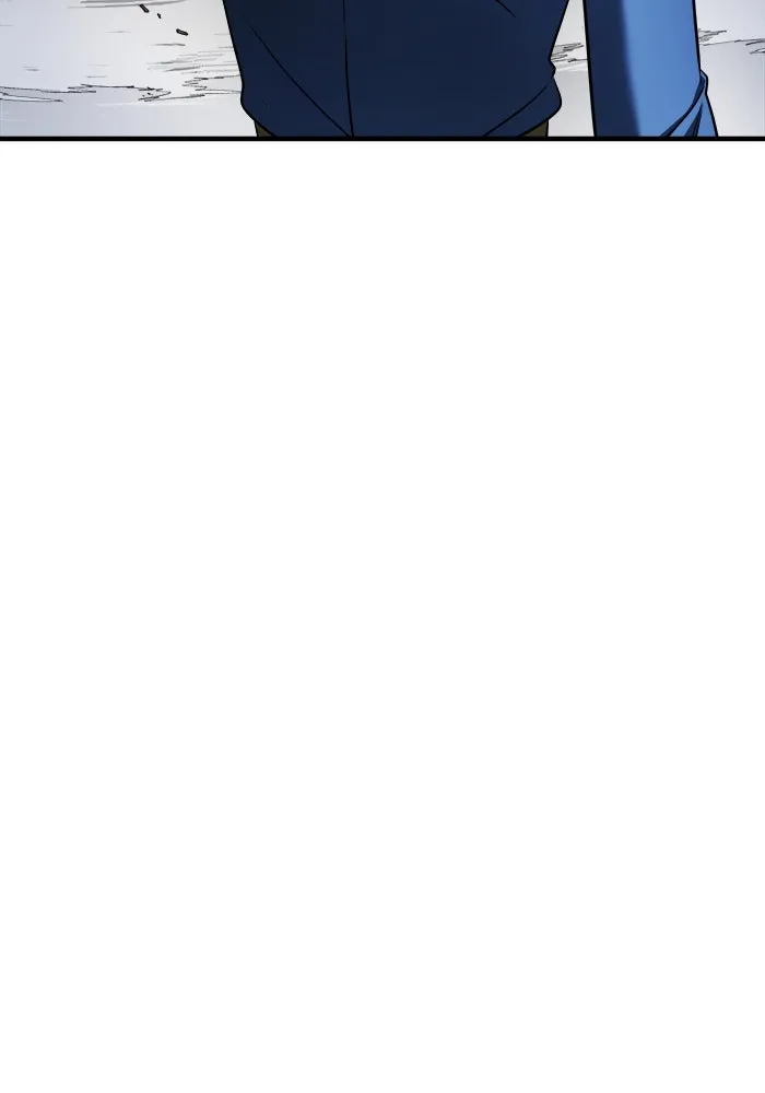 วายร้ายก็อยากมีรัก ตอนที่ 57 รูปที่ 188