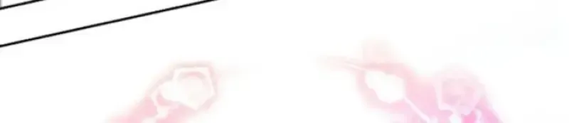 Archmage Transcending Through Regression ตอนที่ ตอนที่ 146 รูปที่ 68