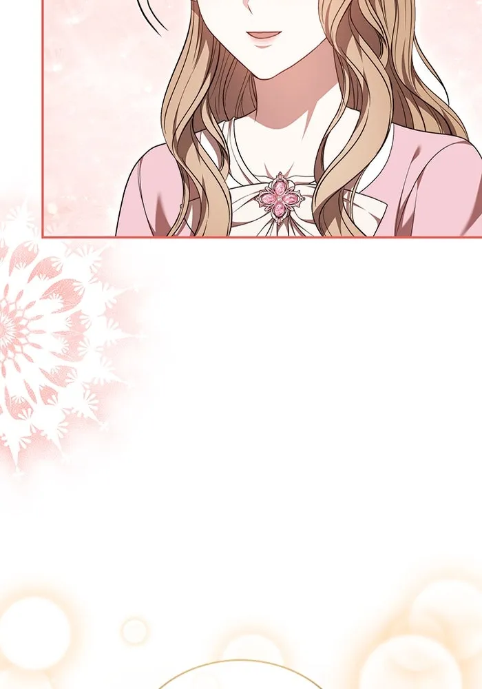 ละลายรักให้ล้นใจ ตอนที่ 49 รูปที่ 23