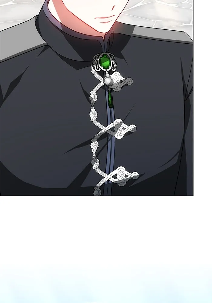 เหตุผลที่ฉันนอกใจ ตอนที่ 53 รูปที่ 41