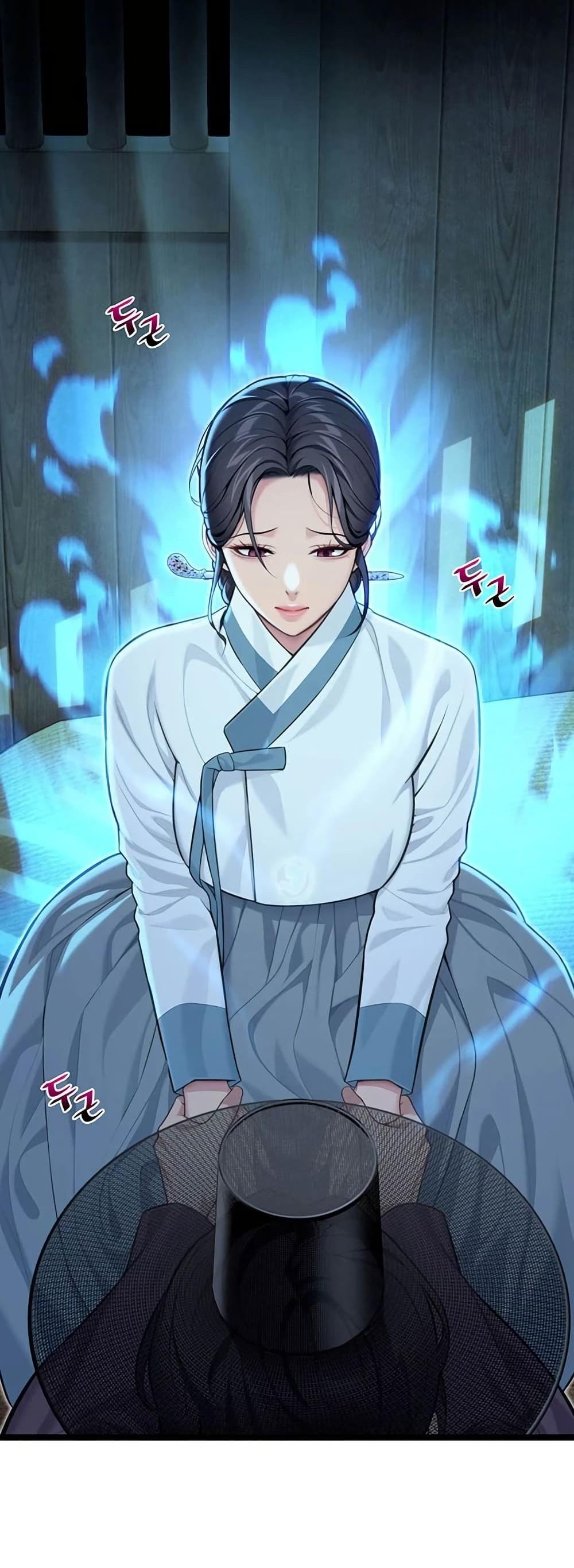 Doujin-Lc- อ่าน โดจิน มังฮวา เกาหลี ญี่ปุ่น จีน แปลไทย God Bless You ตอนที่ 1 2 3 4 5 6 7 8 9 10 11 12 13 14 ฟรี ไม่มีโฆษณา อ่าน โดจิน Manhwa เกาหลี ญี่ปุ่น จีน เรามีครบ คัดมาให้เน้นๆ โดจิน 18+ รับประกันความฟินโดย  Doujin Lc
