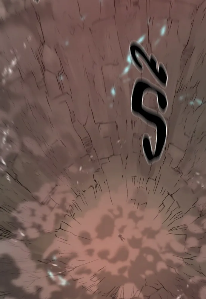 ยอดสถาปนิกผู้พิทักษ์อาณาจักร ตอนที่ 200 รูปที่ 125