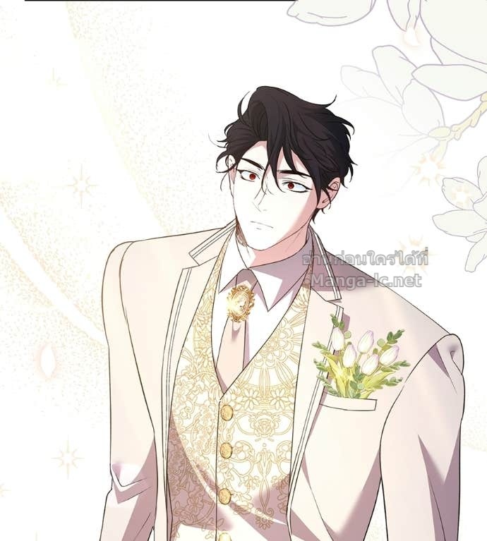 Doujin-Lc- อ่าน โดจิน มังฮวา เกาหลี ญี่ปุ่น จีน แปลไทย คิดว่าการบิดเบือนต้นฉบับ มันทำได้ง่าย ๆ หรือไง ตอนที่ 1 2 3 4 5 6 7 8 9 10 11 12 13 14 ฟรี ไม่มีโฆษณา อ่าน โดจิน Manhwa เกาหลี ญี่ปุ่น จีน เรามีครบ คัดมาให้เน้นๆ โดจิน 18+ รับประกันความฟินโดย Doujin Lc