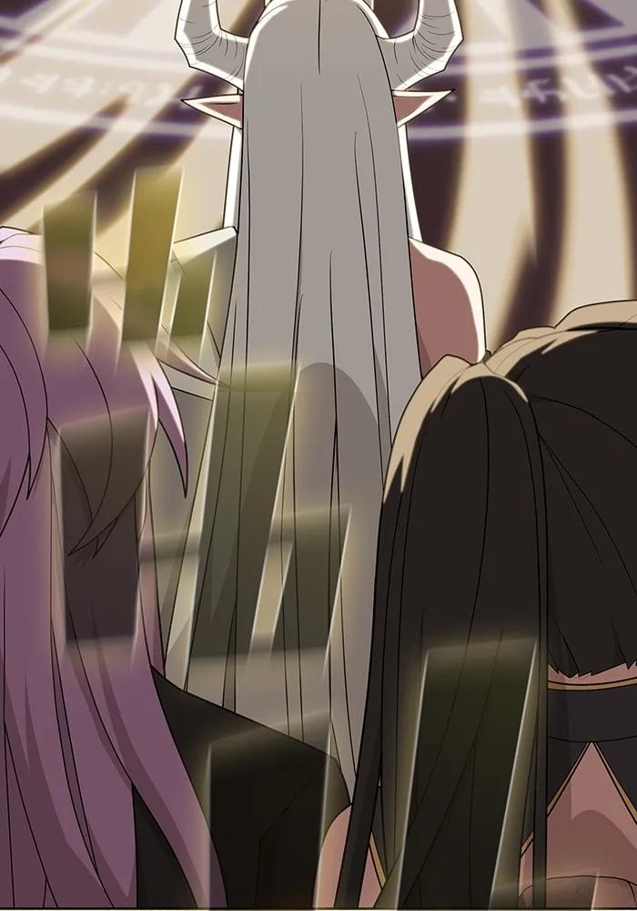 ผู้เล่นขั้นเทพแห่งหอคอยฝึกสอน ตอนที่ 211 รูปที่ 22