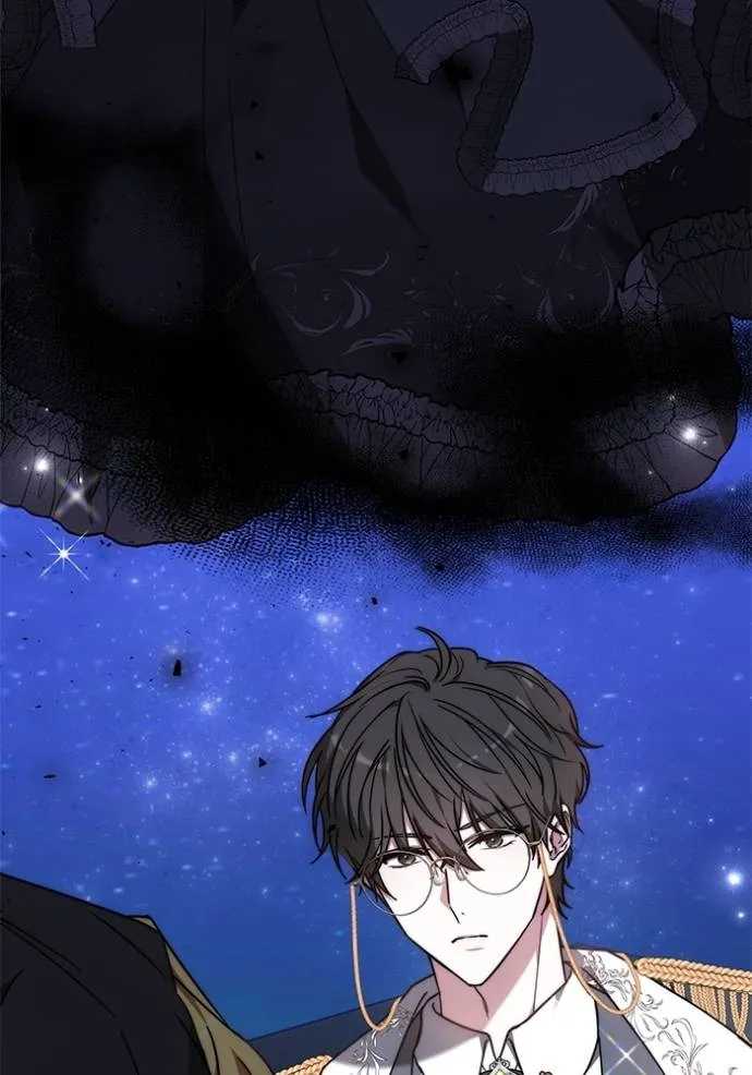 เจ้าสาวอัคนีดำ ตอนที่ 78 รูปที่ 44