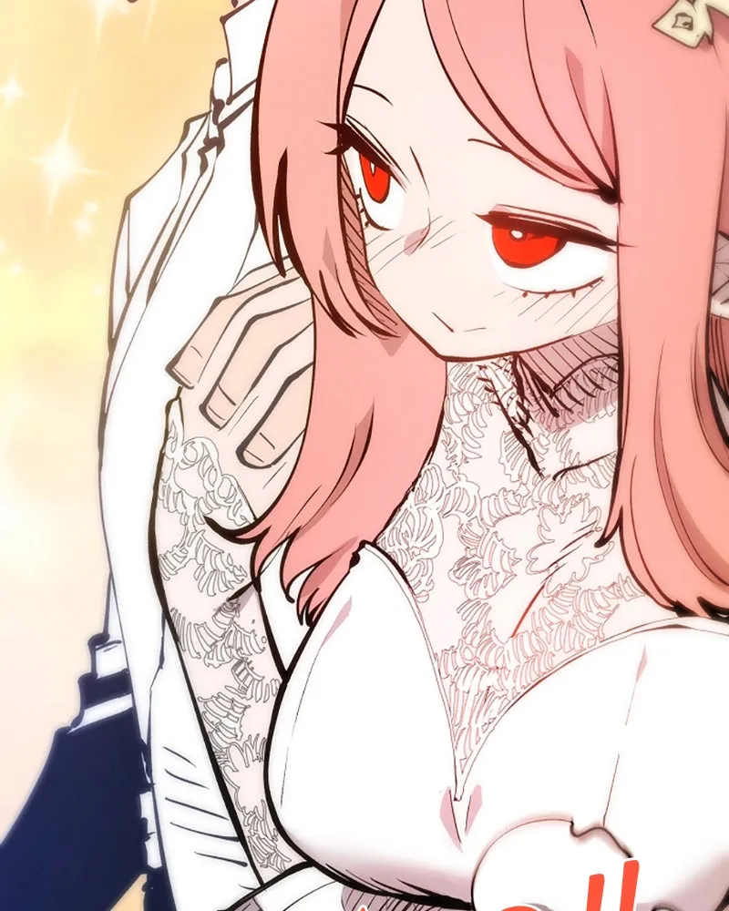 Player ตอนที่ 112 รูปที่ 25