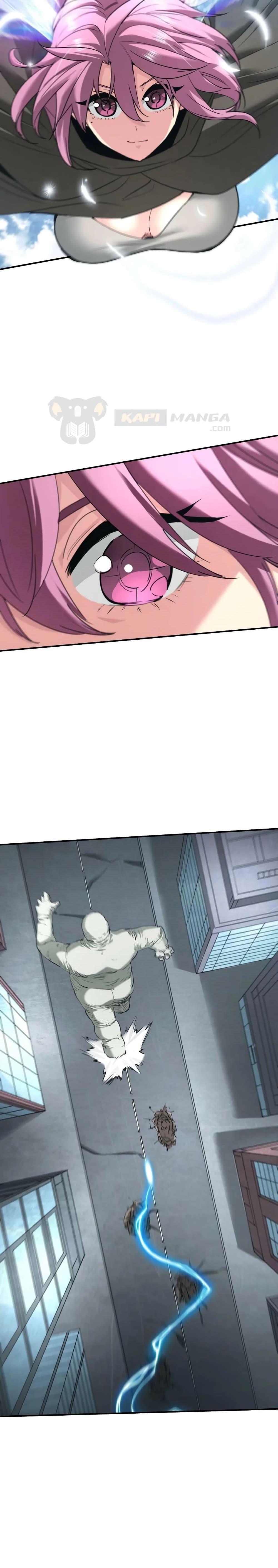 Manga-lc-com อ่านมังงะ อ่านการ์ตูน ออนไลน์ ฟรี The Evolution ตอนที่ 1 2 3 4 5 6 7 8 9 10 11 12 13 14 ฟรี ไม่มีโฆษณา Manga-lc - อ่าน มังงะ อ่าน การ์ตูน ออนไลน์ อ่านมังงะ ฟรี