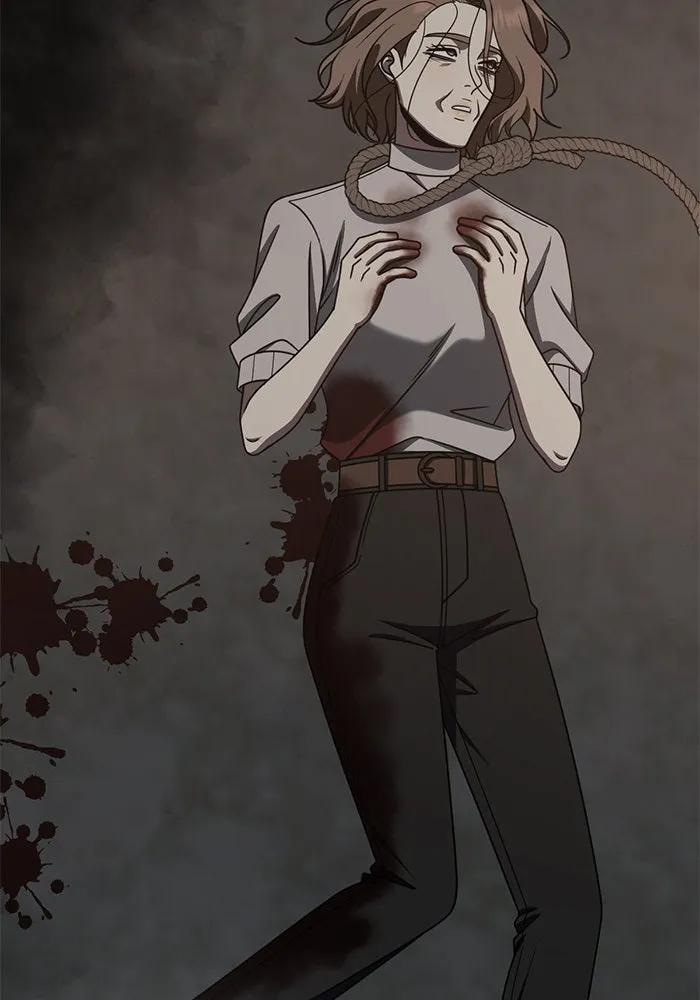 ช่วยเปลี่ยนฉันที ตอนที่ 245. ซีซัน 2 โจเยบิน 27 รูปที่ 79