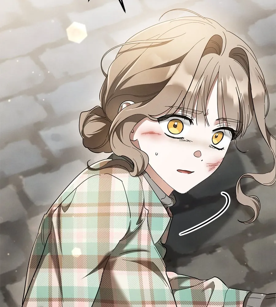 เรือนจำรัก ตอนที่ 46 รูปที่ 146